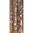 Ткань Affresco Art Fabric FA1056/6