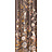 Ткань Affresco Art Fabric FA1056/6