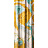 Ткань Affresco Art Fabric FA1830/1