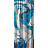 Ткань Affresco Art Fabric FA1830/2
