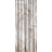 Ткань Affresco Art Fabric FA1830/3