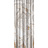Ткань Affresco Art Fabric FA1830/3