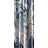 Ткань Affresco Art Fabric FA1830/4