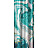 Ткань Affresco Art Fabric FA1830/5