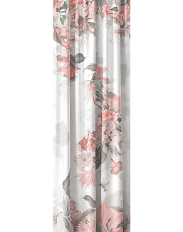 Ткань Affresco Art Fabric FA1962/1