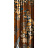 Ткань Affresco Art Fabric FA1962/2