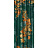 Ткань Affresco Art Fabric FA1962/3