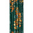Ткань Affresco Art Fabric FA1962/3