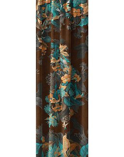 Ткань Affresco Art Fabric FA1962/4