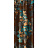Ткань Affresco Art Fabric FA1962/4