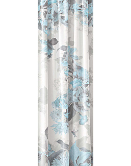 Ткань Affresco Art Fabric FA1962/6