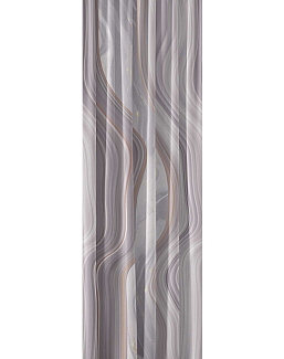 Ткань Affresco Art Fabric FA1889/3