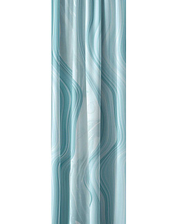 Ткань Affresco Art Fabric FA1889/4