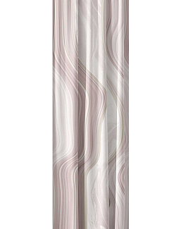 Ткань Affresco Art Fabric FA1889/5
