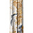 Ткань Affresco Art Fabric FA1326/1