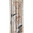 Ткань Affresco Art Fabric FA1326/3