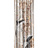 Ткань Affresco Art Fabric FA1326/3