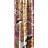 Ткань Affresco Art Fabric FA1326/4