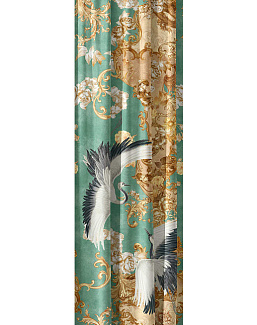 Ткань Affresco Art Fabric FA1326/5