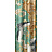 Ткань Affresco Art Fabric FA1326/5