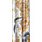 Ткань Affresco Art Fabric FA1326/6
