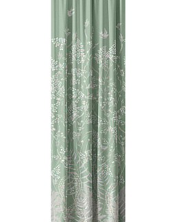 Ткань Affresco Art Fabric FA1507/1