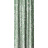 Ткань Affresco Art Fabric FA1507/1