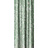 Ткань Affresco Art Fabric FA1507/1
