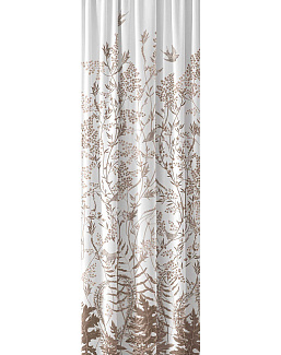 Ткань Affresco Art Fabric FA1507/2