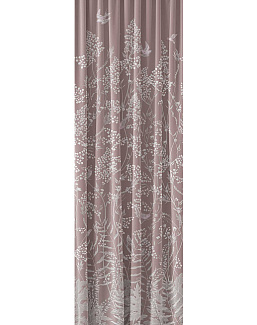 Ткань Affresco Art Fabric FA1507/3