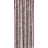 Ткань Affresco Art Fabric FA1507/3