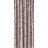 Ткань Affresco Art Fabric FA1507/3