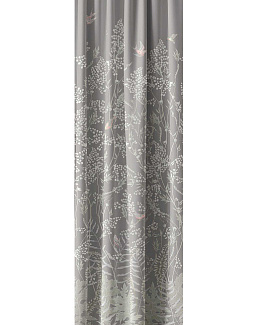 Ткань Affresco Art Fabric FA1507/4