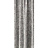 Ткань Affresco Art Fabric FA1507/4