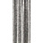 Ткань Affresco Art Fabric FA1507/4