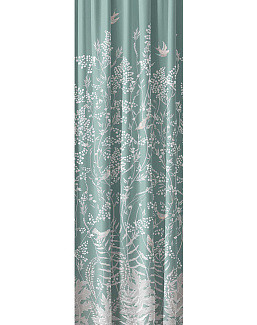 Ткань Affresco Art Fabric FA1507/5