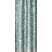 Ткань Affresco Art Fabric FA1507/5