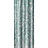 Ткань Affresco Art Fabric FA1507/5