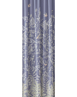 Ткань Affresco Art Fabric FA1507/6