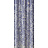 Ткань Affresco Art Fabric FA1507/6
