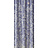 Ткань Affresco Art Fabric FA1507/6