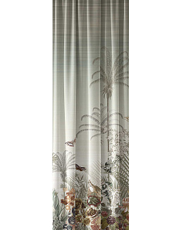 Ткань Affresco Art Fabric FA1504/2