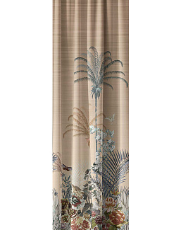 Ткань Affresco Art Fabric FA1504/4
