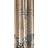 Ткань Affresco Art Fabric FA1504/4