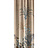 Ткань Affresco Art Fabric FA1504/4