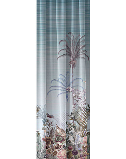 Ткань Affresco Art Fabric FA1504/6
