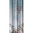 Ткань Affresco Art Fabric FA1504/6