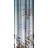 Ткань Affresco Art Fabric FA1504/6
