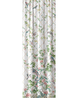 Ткань Affresco Art Fabric FA1522/2