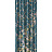 Ткань Affresco Art Fabric FA1522/3